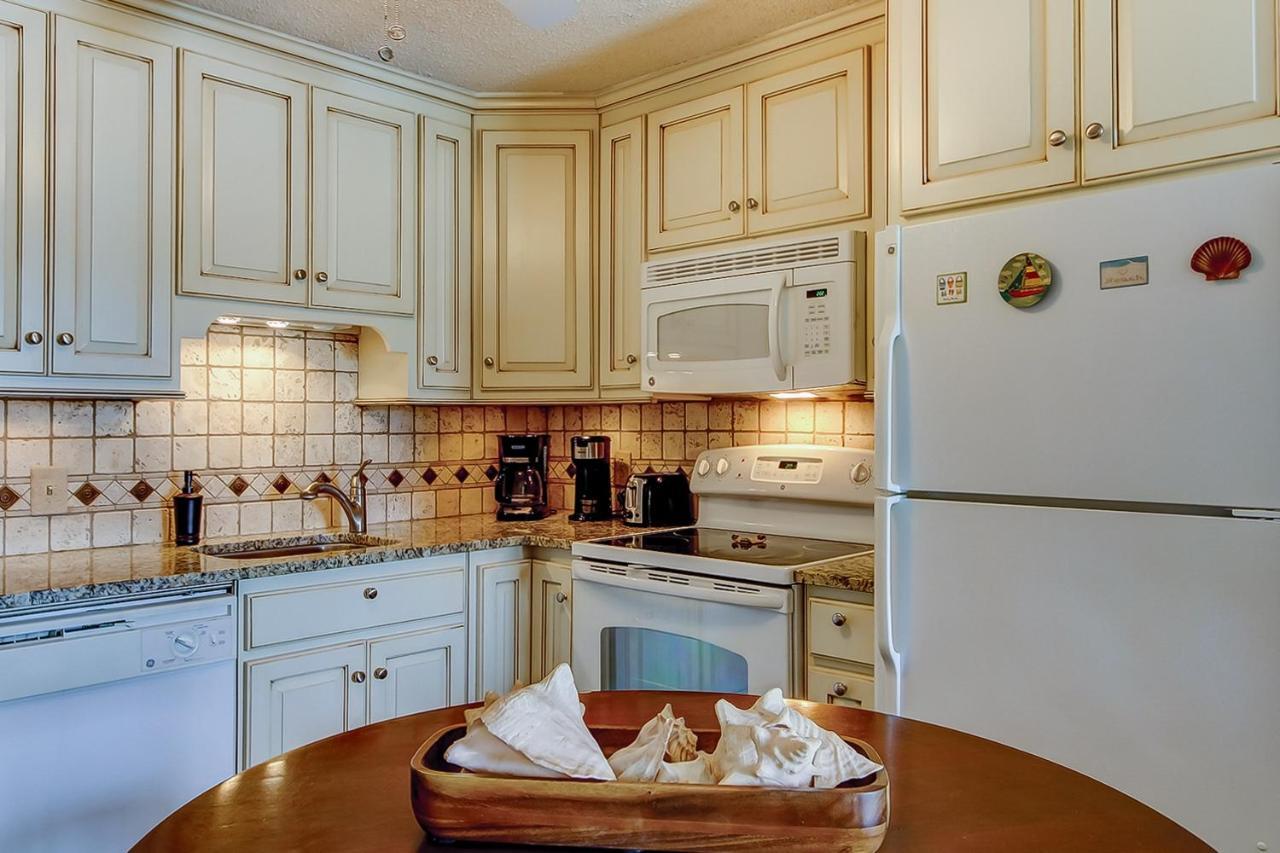 Beach Cottage At Od Myrtle Beach Esterno foto
